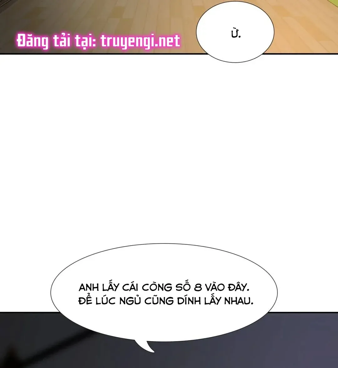 đọc truyện Threesome Chương 9 ảnh 74 tại Thiên Thai Truyện