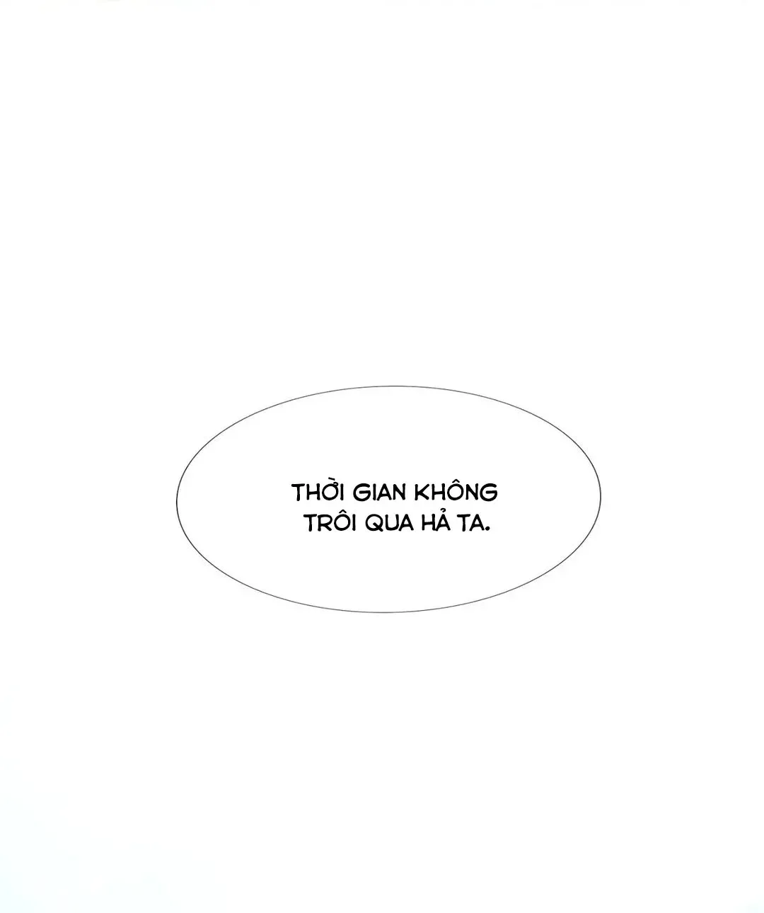 đọc truyện Threesome Chương 9 ảnh 88 tại Thiên Thai Truyện