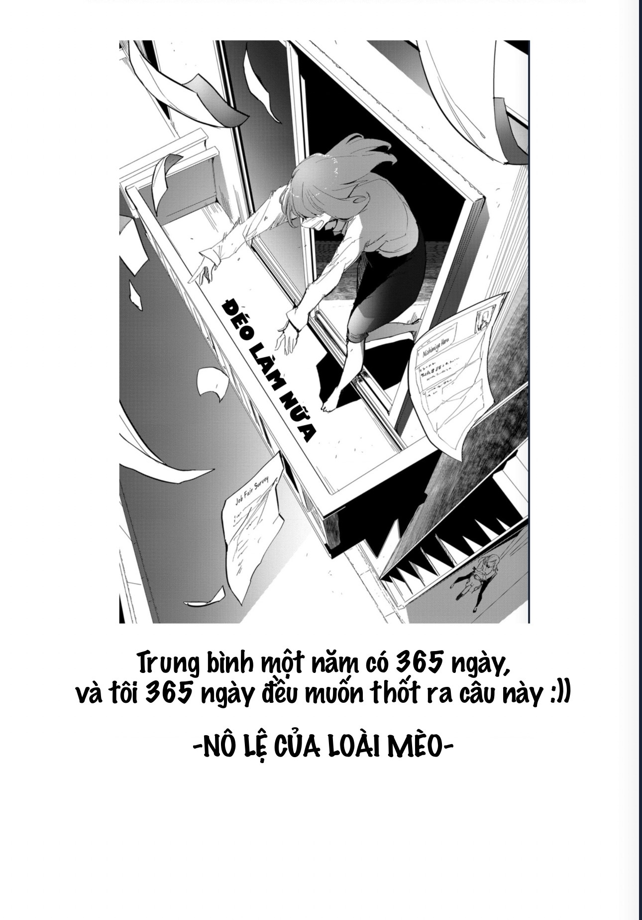 đọc truyện Throw Away The Suit Together Chương 1.2 ảnh 27 tại Thiên Thai Truyện