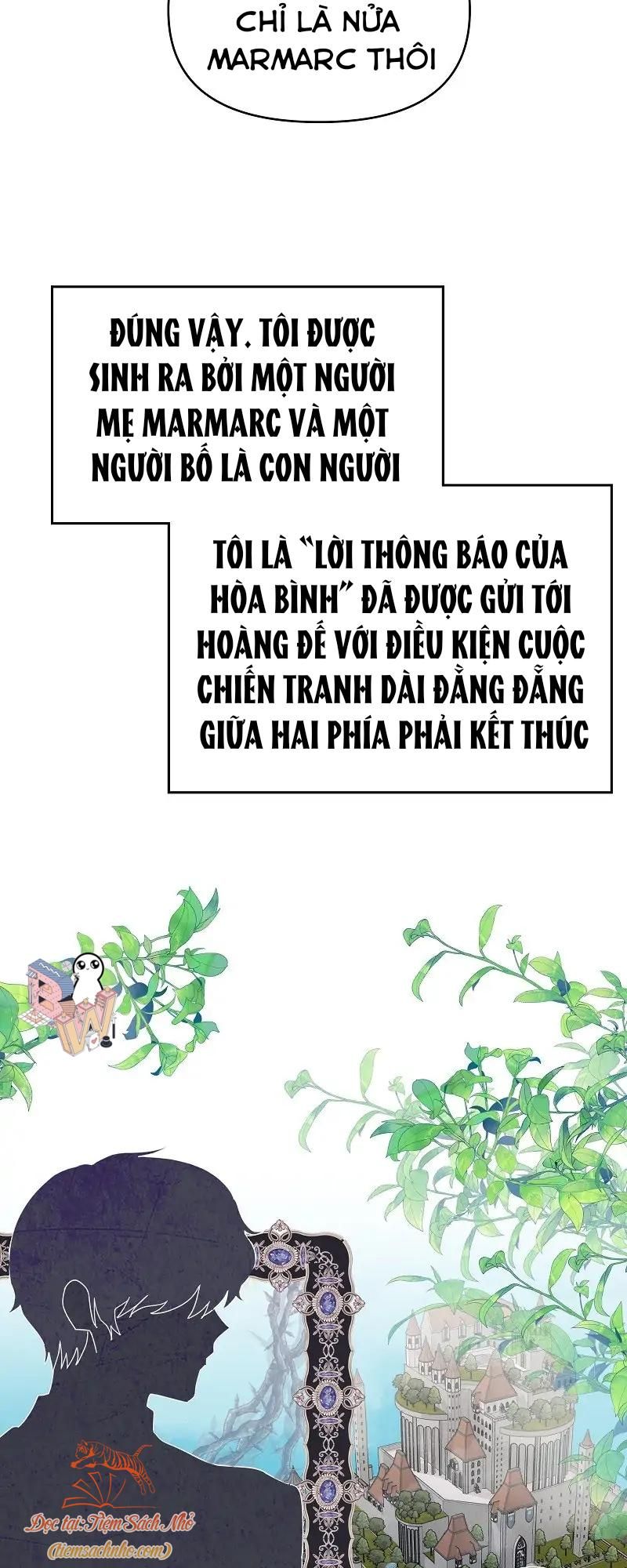 đọc truyện Thứ Anh Cần Là Trái Tim Tôi ? Chương 1 ảnh 27 tại Giả Dược