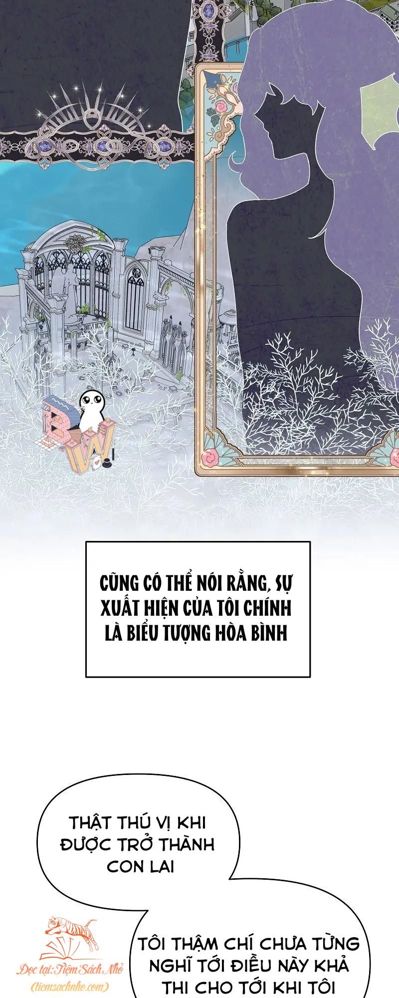 đọc truyện Thứ Anh Cần Là Trái Tim Tôi ? Chương 1 ảnh 28 tại Giả Dược