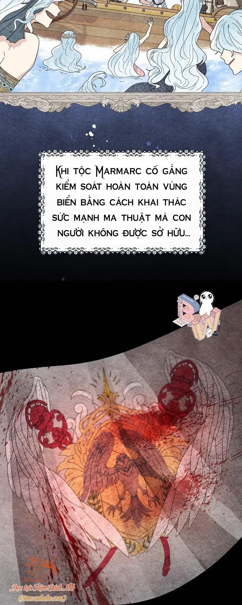 đọc truyện Thứ Anh Cần Là Trái Tim Tôi ? Chương 1 ảnh 4 tại Giả Dược