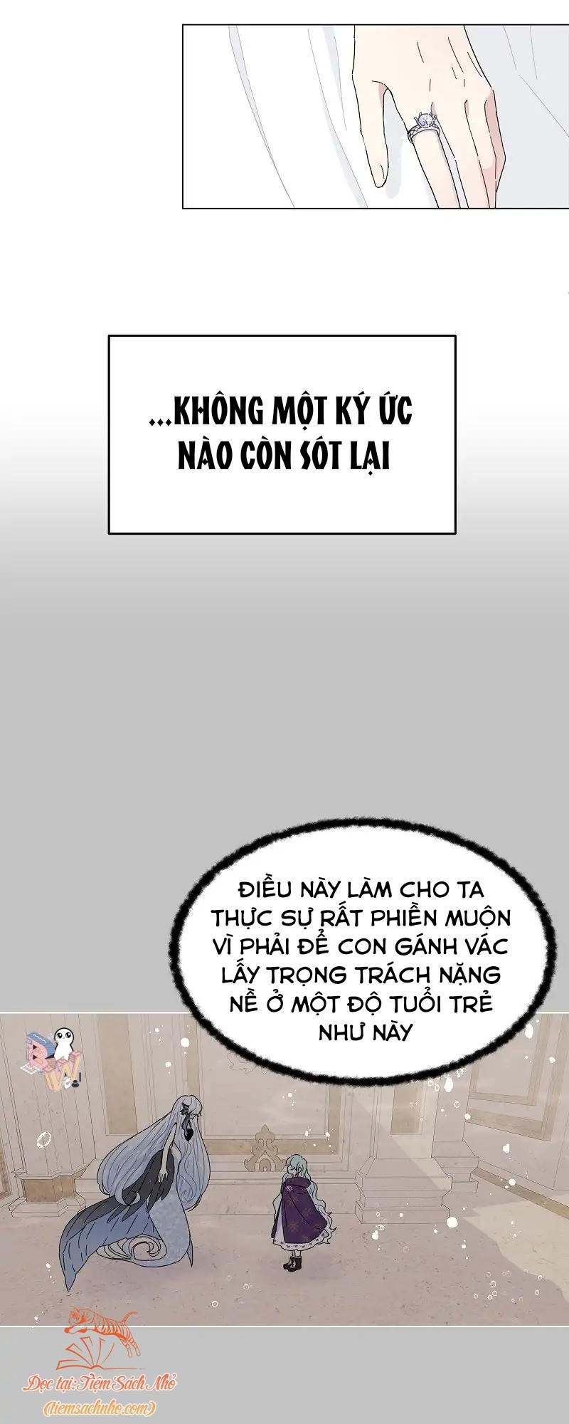 đọc truyện Thứ Anh Cần Là Trái Tim Tôi ? Chương 1 ảnh 35 tại Giả Dược