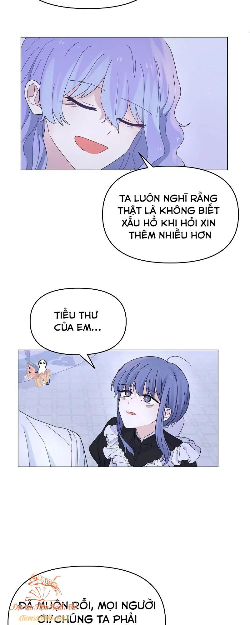 đọc truyện Thứ Anh Cần Là Trái Tim Tôi ? Chương 1 ảnh 47 tại Giả Dược