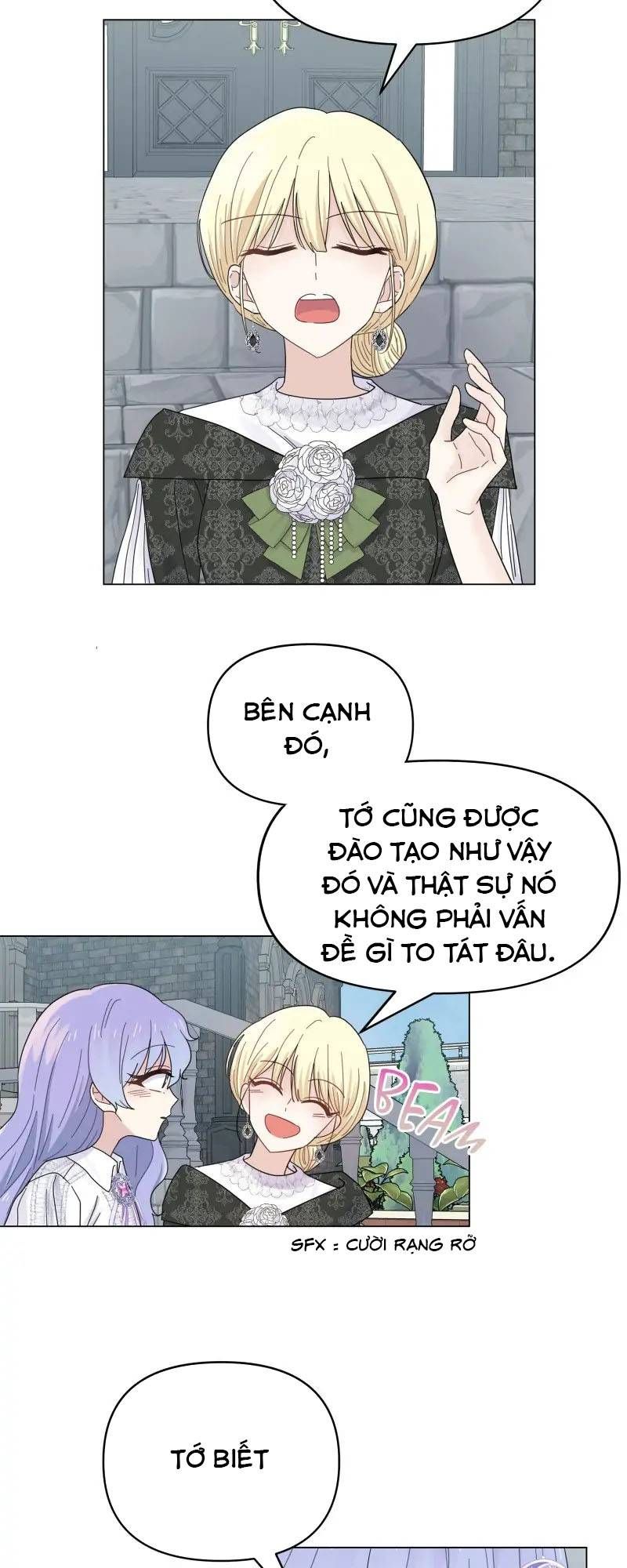 đọc truyện Thứ Anh Cần Là Trái Tim Tôi ? Chương 14 ảnh 38 tại Giả Dược