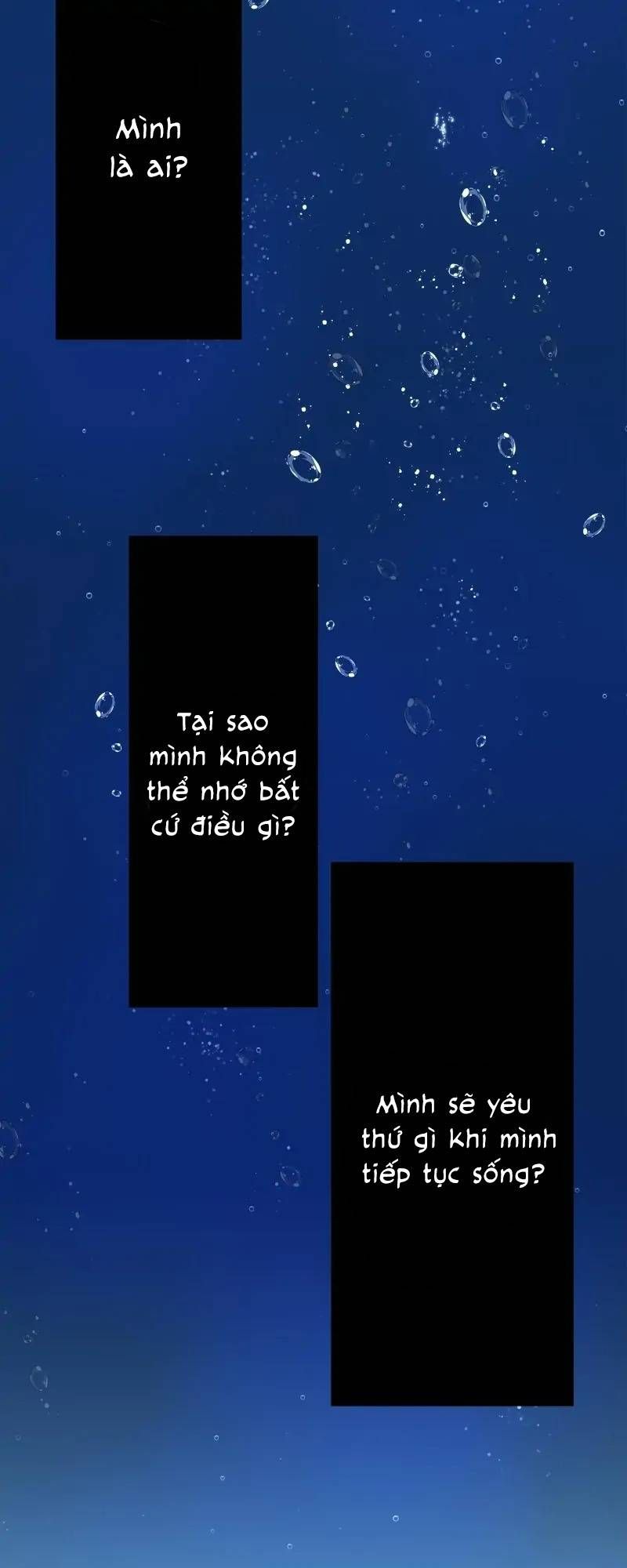 đọc truyện Thứ Anh Cần Là Trái Tim Tôi ? Chương 15 ảnh 13 tại Giả Dược