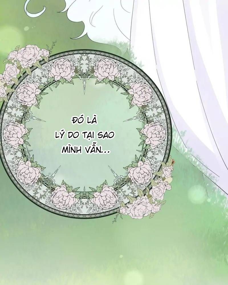 đọc truyện Thứ Anh Cần Là Trái Tim Tôi ? Chương 15 ảnh 16 tại Giả Dược
