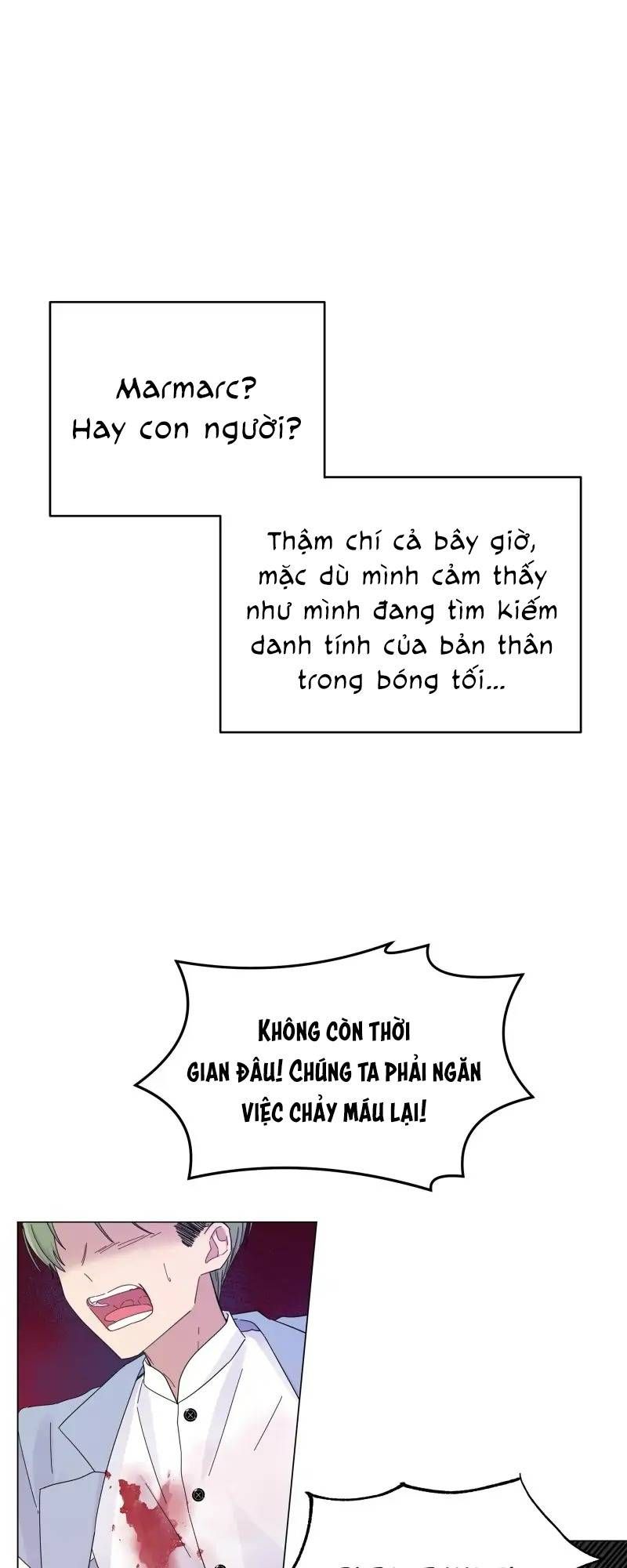 đọc truyện Thứ Anh Cần Là Trái Tim Tôi ? Chương 15 ảnh 18 tại Giả Dược
