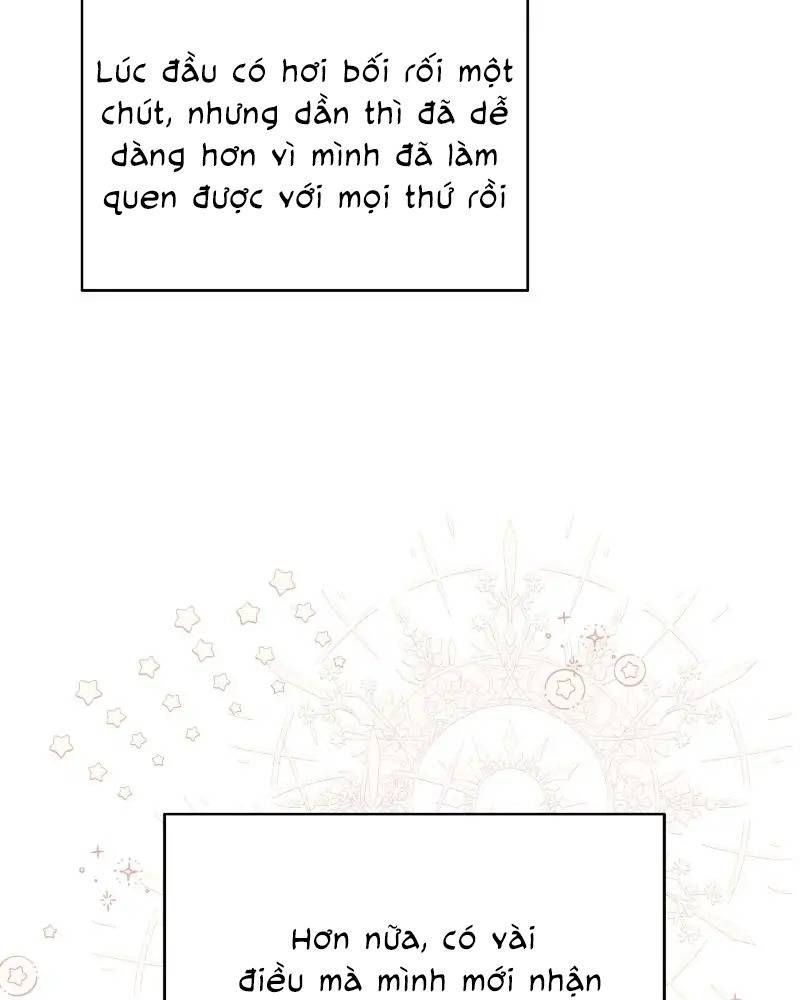 đọc truyện Thứ Anh Cần Là Trái Tim Tôi ? Chương 15 ảnh 24 tại Giả Dược