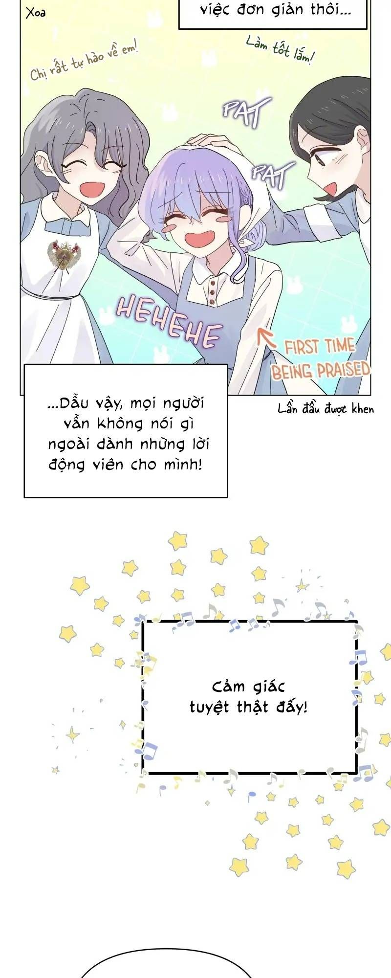 đọc truyện Thứ Anh Cần Là Trái Tim Tôi ? Chương 15 ảnh 26 tại Giả Dược