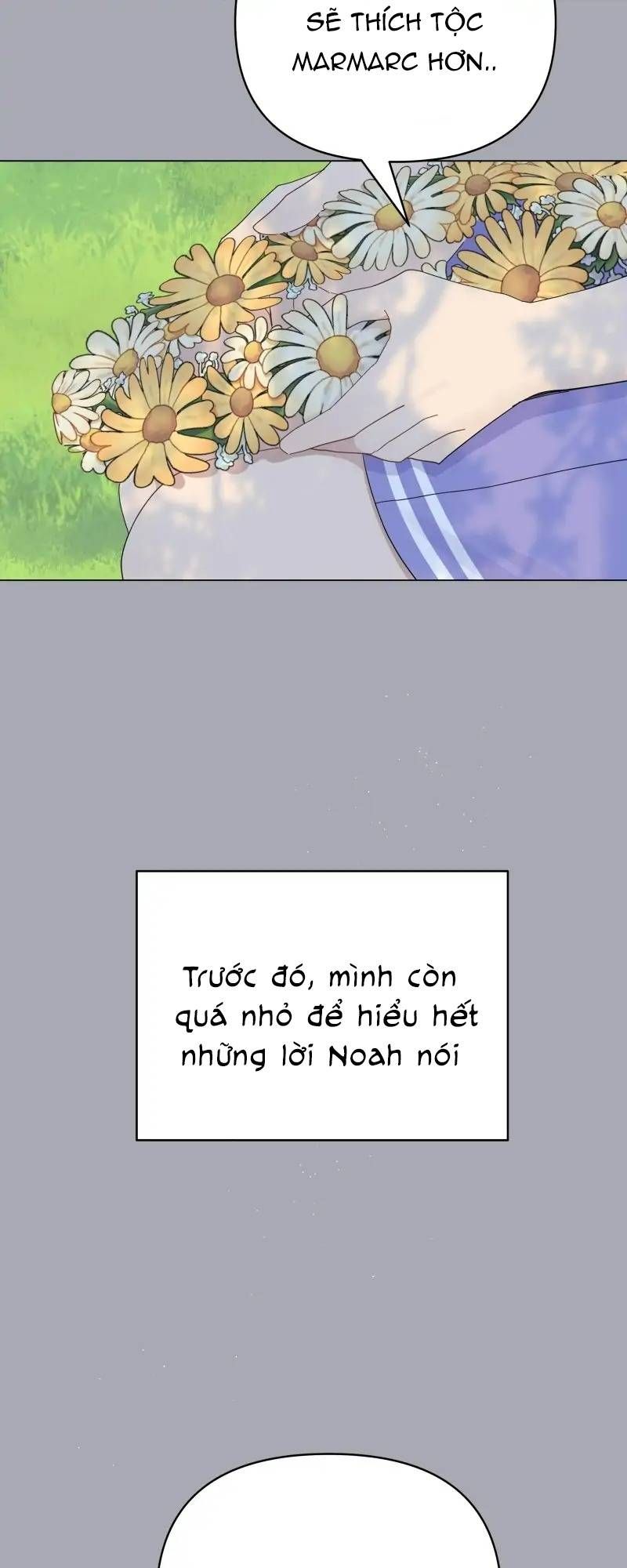 đọc truyện Thứ Anh Cần Là Trái Tim Tôi ? Chương 15 ảnh 4 tại Giả Dược