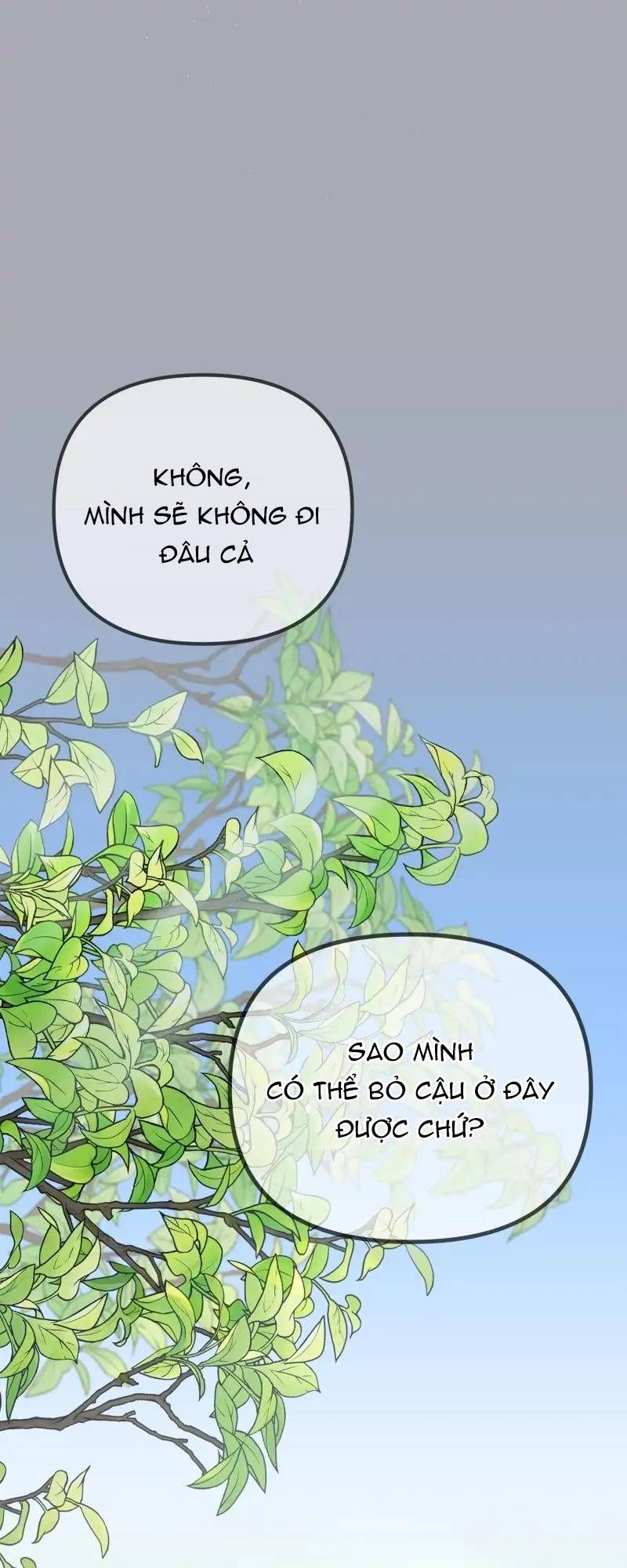 đọc truyện Thứ Anh Cần Là Trái Tim Tôi ? Chương 15 ảnh 6 tại Giả Dược