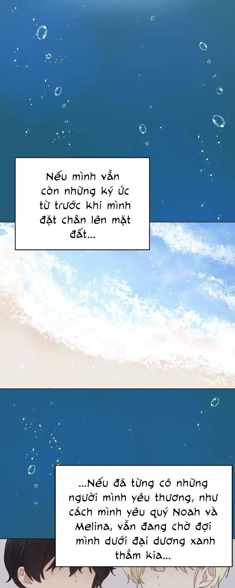 đọc truyện Thứ Anh Cần Là Trái Tim Tôi ? Chương 15 ảnh 10 tại Giả Dược