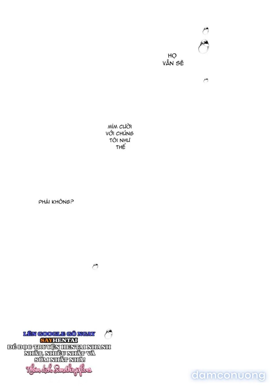 đọc truyện Thử Biến Vtuber Của Bạn Cùng Lớp Thành Bạn Tình 2 Chương 2 ảnh 14 tại Thiên Thai Truyện