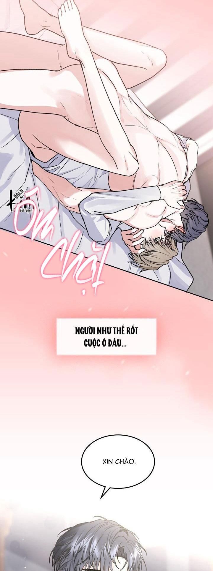 đọc truyện Thú Cưng Damdang Chương 0 ảnh 10 tại Thiên Thai Truyện