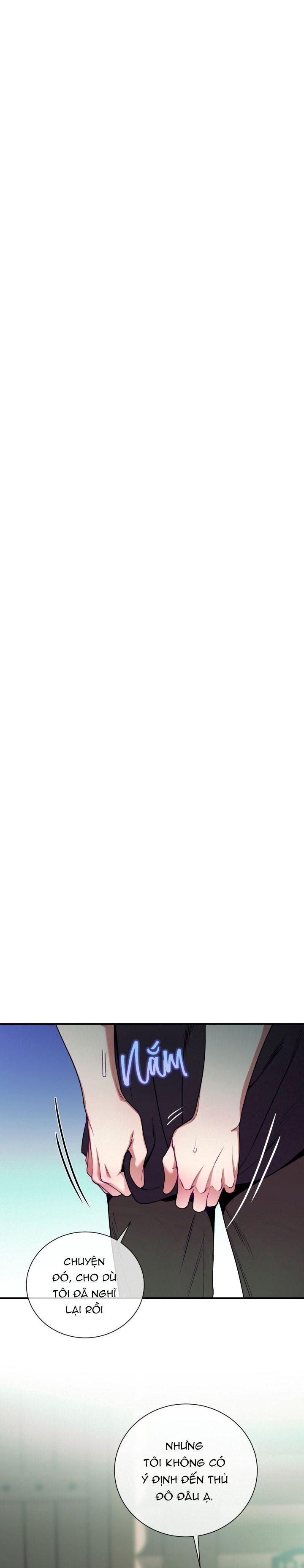 đọc truyện Thú Cưng Damdang Chương 10.2 ảnh 3 tại Thiên Thai Truyện