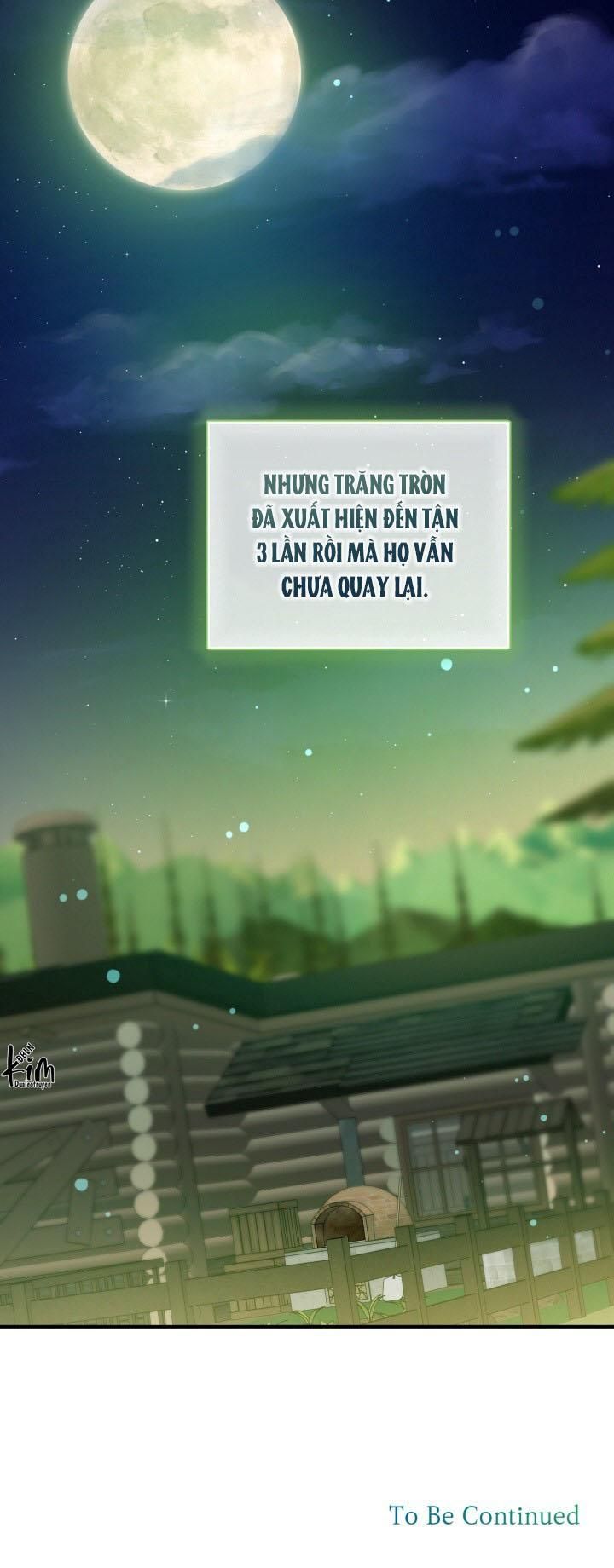 đọc truyện Thú Cưng Damdang Chương 10.3 ảnh 26 tại Thiên Thai Truyện