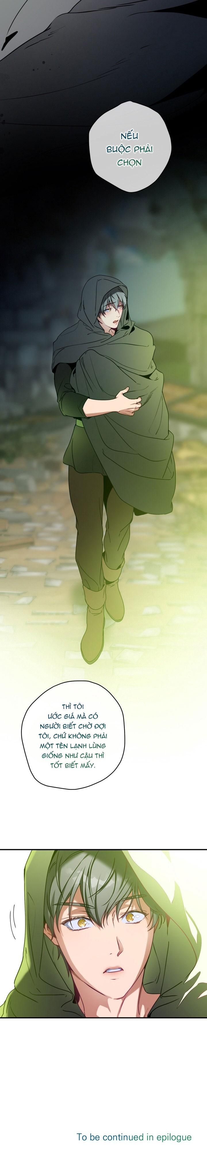 đọc truyện Thú Cưng Damdang Chương 10.4 ảnh 25 tại Thiên Thai Truyện