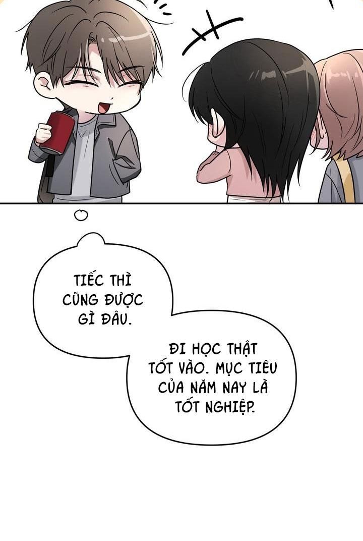 đọc truyện Thú Cưng Damdang Chương 5.1 ảnh 49 tại Thiên Thai Truyện