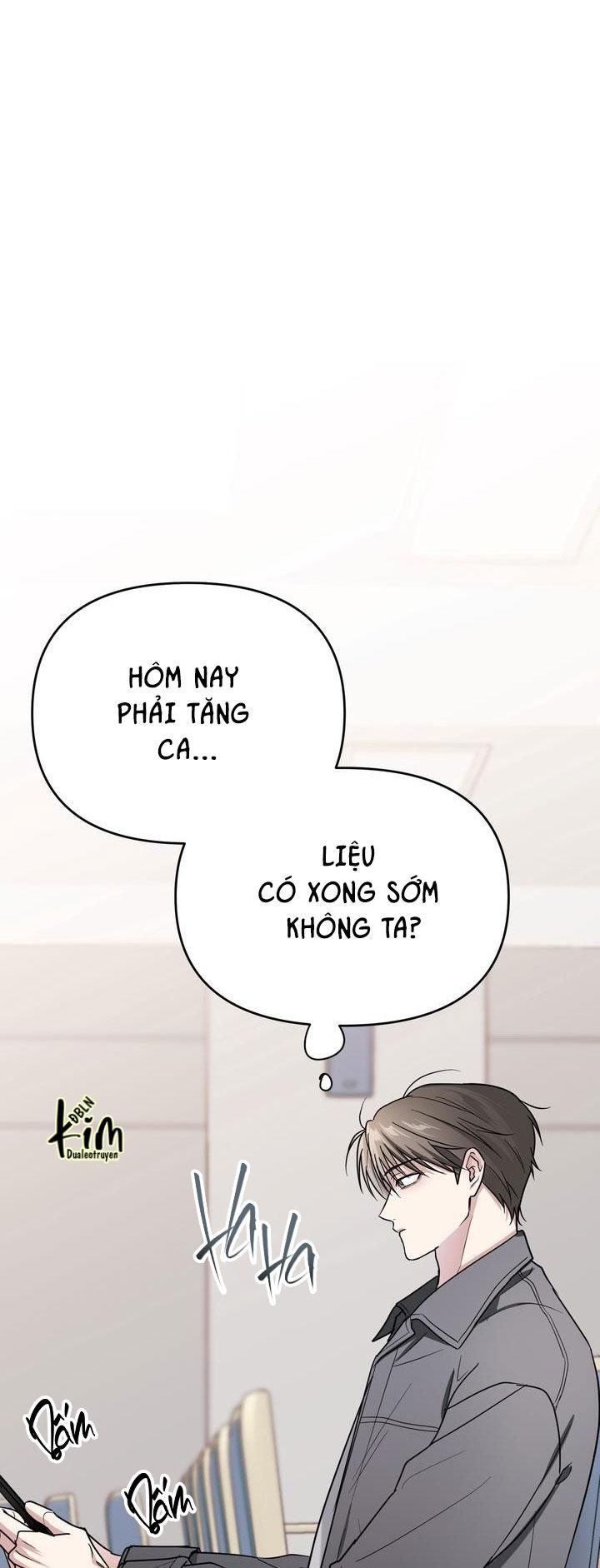 đọc truyện Thú Cưng Damdang Chương 5.1 ảnh 59 tại Thiên Thai Truyện