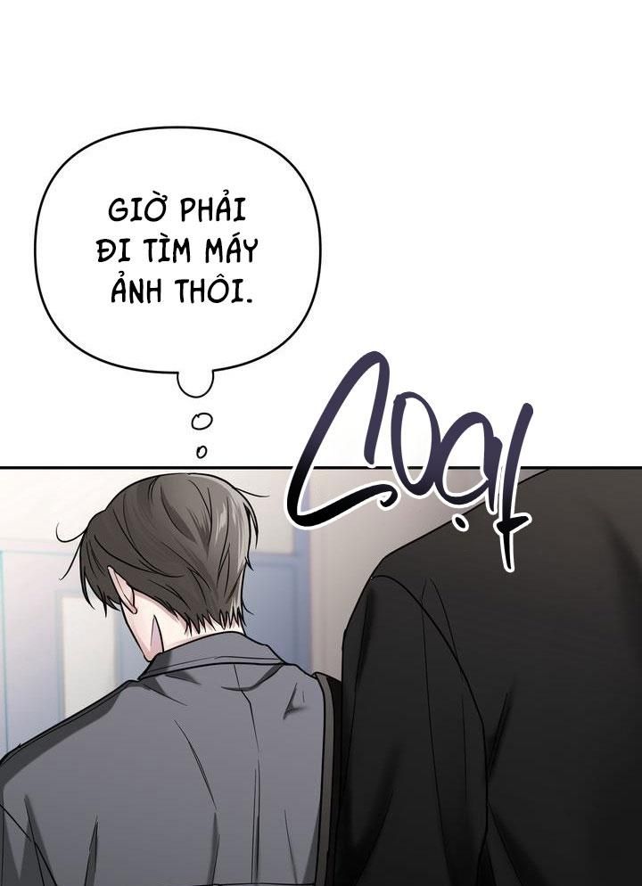 đọc truyện Thú Cưng Damdang Chương 5.1 ảnh 77 tại Thiên Thai Truyện