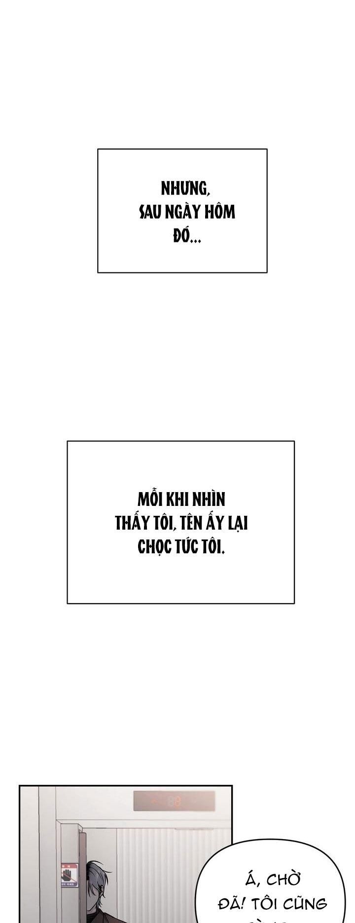 đọc truyện Thú Cưng Damdang Chương 5.1 ảnh 83 tại Thiên Thai Truyện