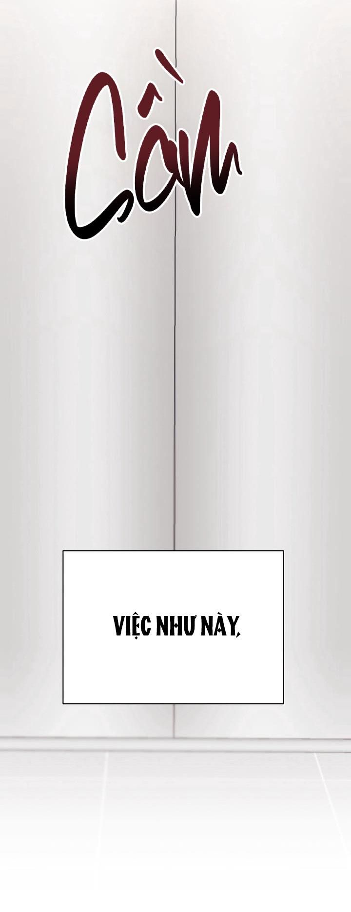 đọc truyện Thú Cưng Damdang Chương 5.1 ảnh 85 tại Thiên Thai Truyện