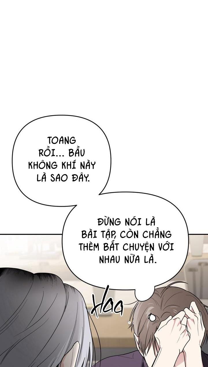 đọc truyện Thú Cưng Damdang Chương 5.2 ảnh 17 tại Thiên Thai Truyện