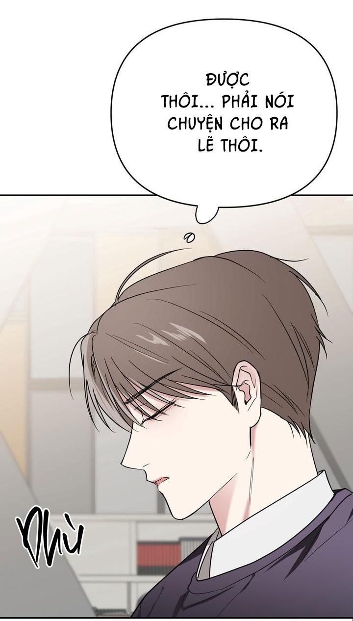 đọc truyện Thú Cưng Damdang Chương 5.2 ảnh 23 tại Thiên Thai Truyện