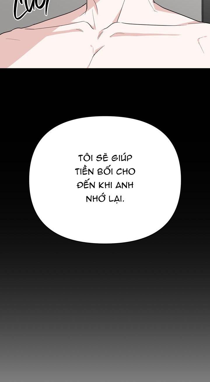 đọc truyện Thú Cưng Damdang Chương 5.2 ảnh 71 tại Thiên Thai Truyện