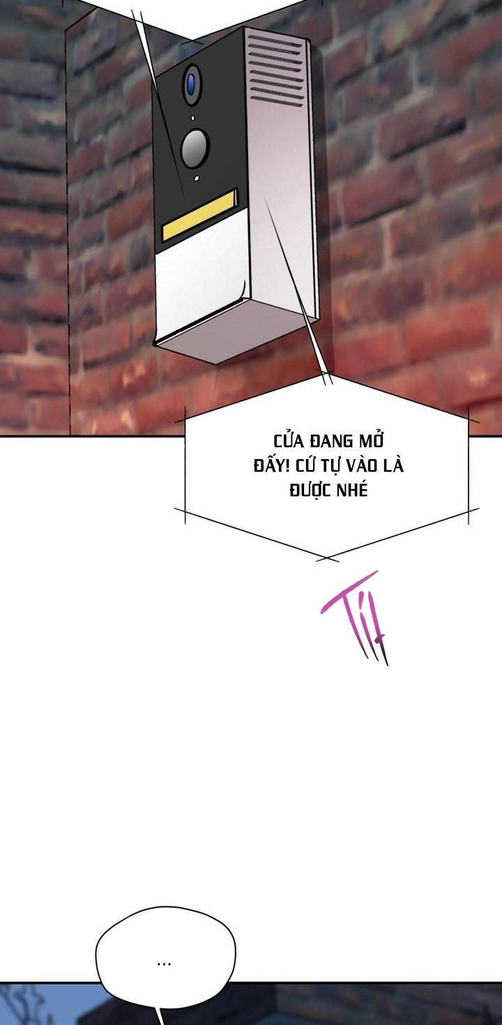 đọc truyện Thú Cưng Damdang Chương 6.1 ảnh 30 tại Thiên Thai Truyện