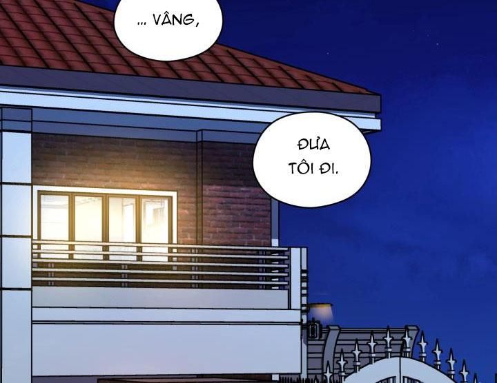 đọc truyện Thú Cưng Damdang Chương 6.1 ảnh 71 tại Thiên Thai Truyện