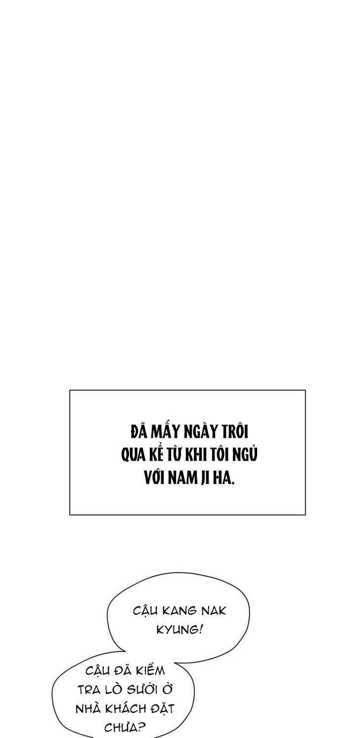 đọc truyện Thú Cưng Damdang Chương 6.3 ảnh 51 tại Thiên Thai Truyện