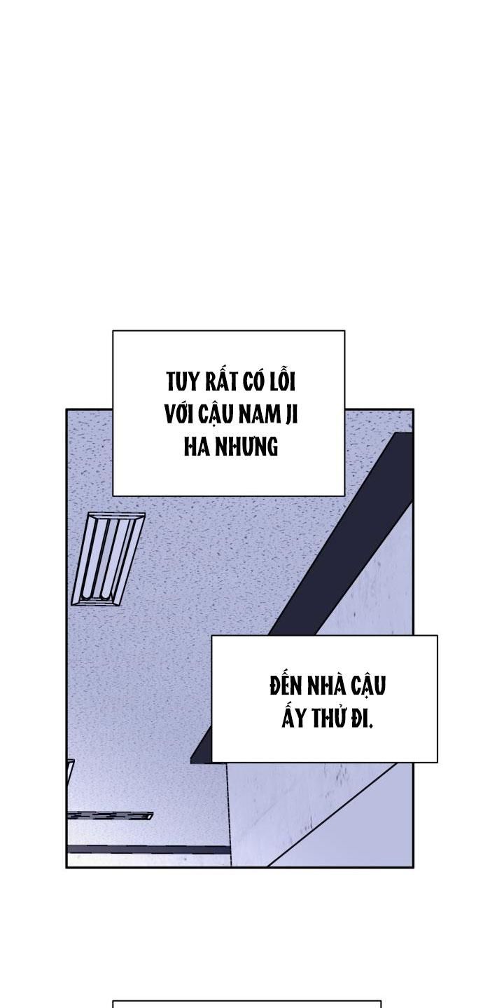 đọc truyện Thú Cưng Damdang Chương 6.3 ảnh 65 tại Thiên Thai Truyện