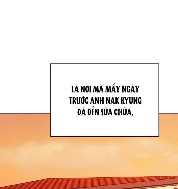 đọc truyện Thú Cưng Damdang Chương 6.3 ảnh 79 tại Thiên Thai Truyện