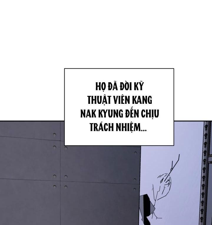 đọc truyện Thú Cưng Damdang Chương 6.3 ảnh 81 tại Thiên Thai Truyện