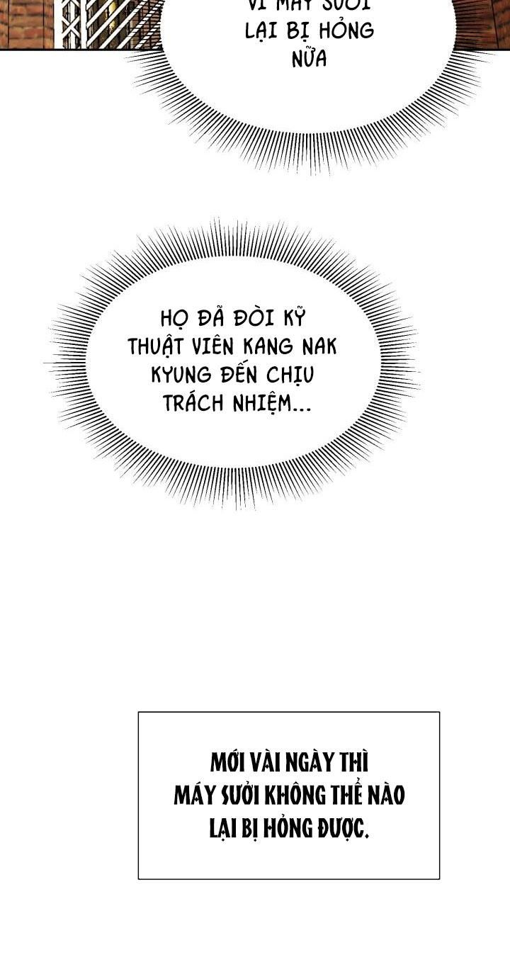 đọc truyện Thú Cưng Damdang Chương 6.4 ảnh 3 tại Thiên Thai Truyện