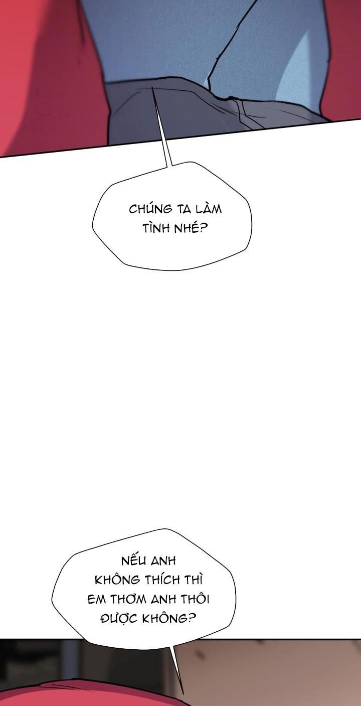 đọc truyện Thú Cưng Damdang Chương 6.4 ảnh 48 tại Thiên Thai Truyện