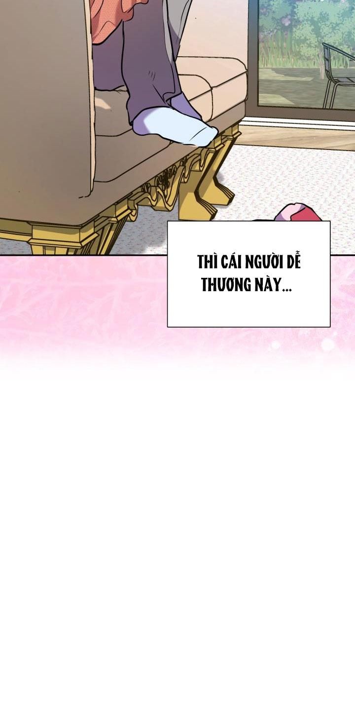 đọc truyện Thú Cưng Damdang Chương 6.4 ảnh 74 tại Thiên Thai Truyện