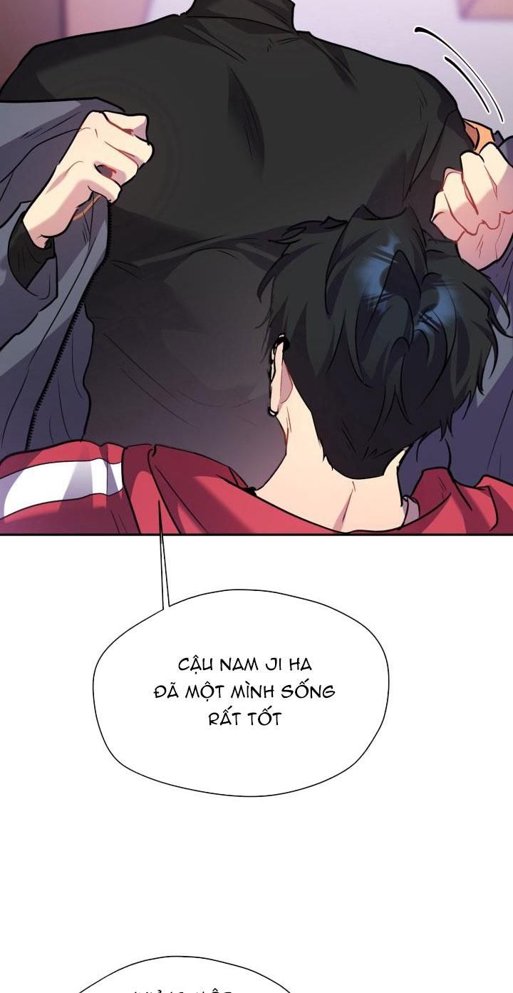 đọc truyện Thú Cưng Damdang Chương 6.4 ảnh 82 tại Thiên Thai Truyện