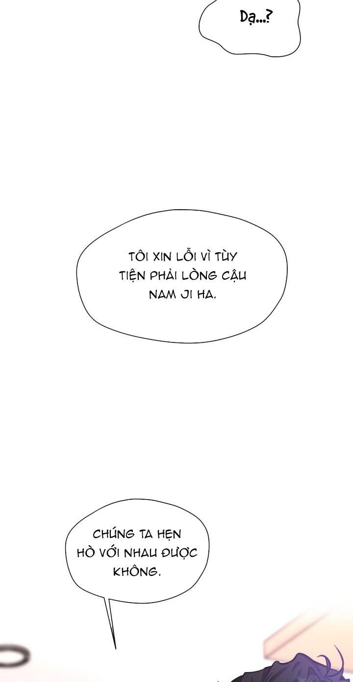 đọc truyện Thú Cưng Damdang Chương 6.4 ảnh 84 tại Thiên Thai Truyện