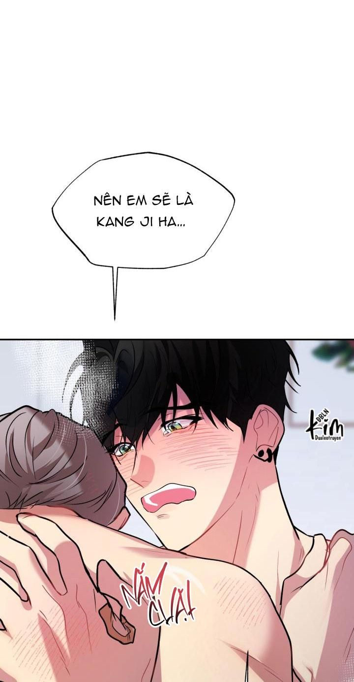đọc truyện Thú Cưng Damdang Chương 6.5 ảnh 56 tại Thiên Thai Truyện