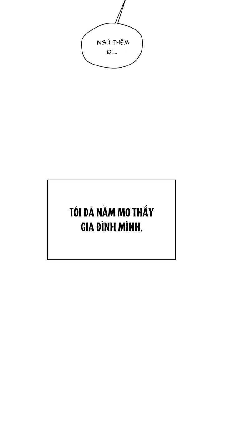 đọc truyện Thú Cưng Damdang Chương 6.5 ảnh 78 tại Thiên Thai Truyện