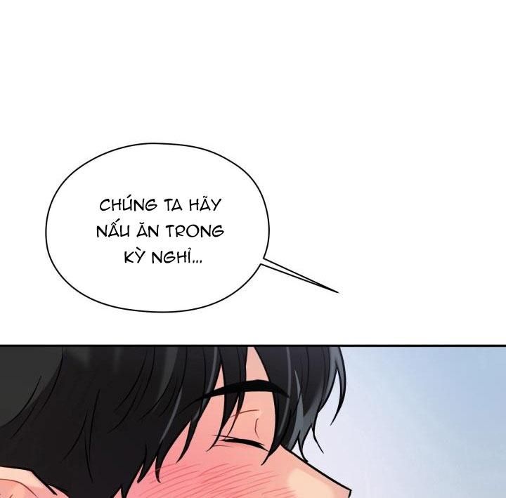 đọc truyện Thú Cưng Damdang Chương 6.6 ảnh 63 tại Thiên Thai Truyện