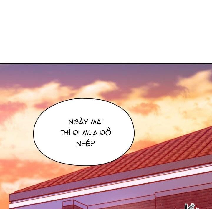 đọc truyện Thú Cưng Damdang Chương 6.6 ảnh 65 tại Thiên Thai Truyện