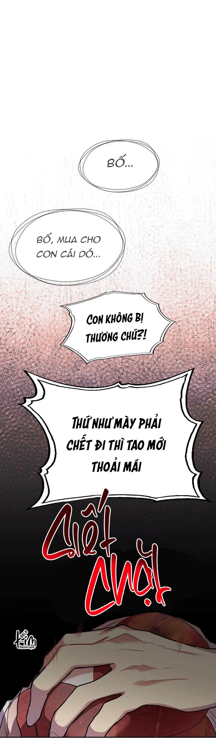đọc truyện Thú Cưng Damdang Chương 6.7 ảnh 31 tại Thiên Thai Truyện