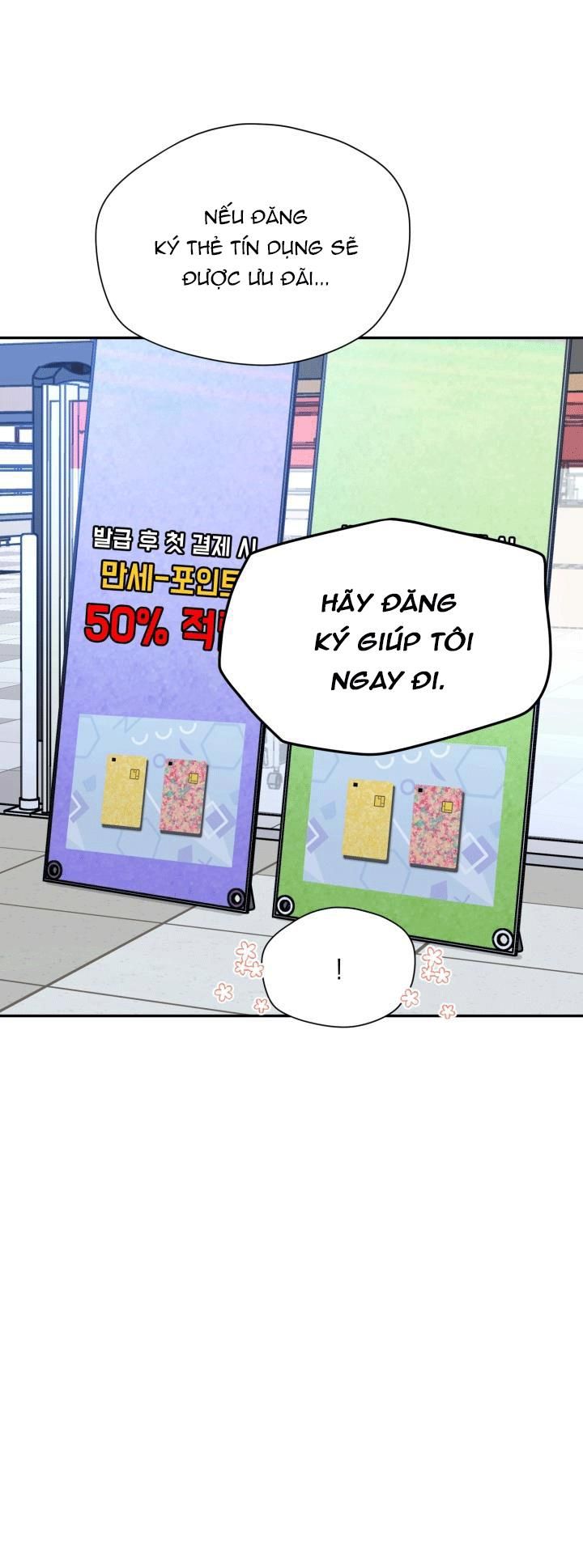 đọc truyện Thú Cưng Damdang Chương 6.7 ảnh 47 tại Thiên Thai Truyện
