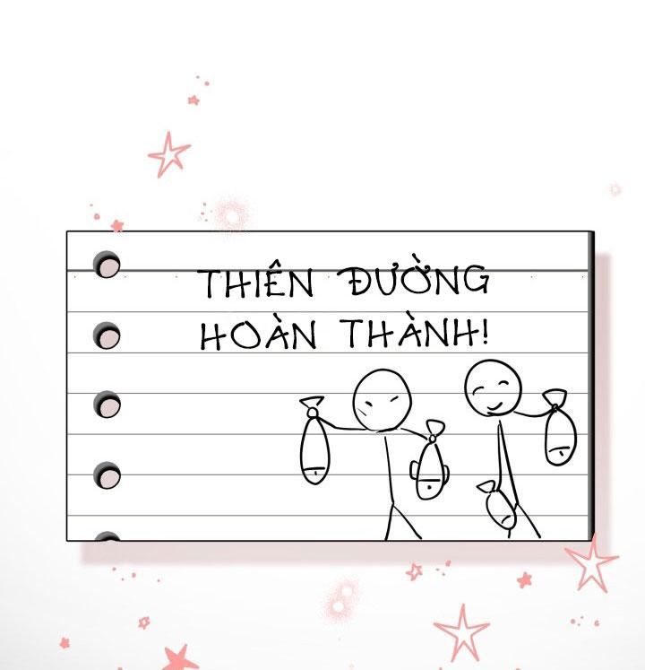 đọc truyện Thú Cưng Damdang Chương 7.1 ảnh 85 tại Thiên Thai Truyện