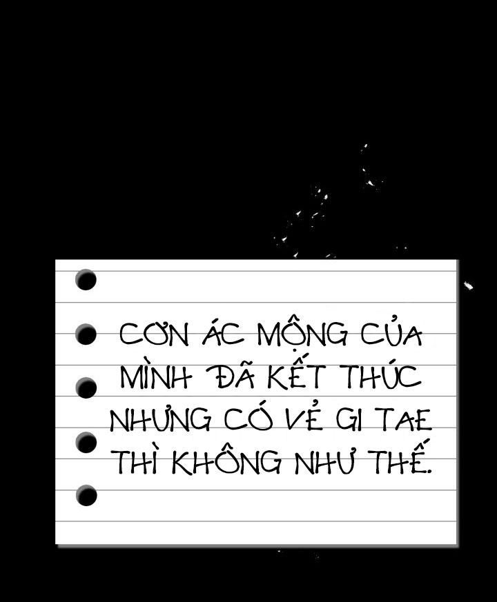 đọc truyện Thú Cưng Damdang Chương 7.1 ảnh 97 tại Thiên Thai Truyện