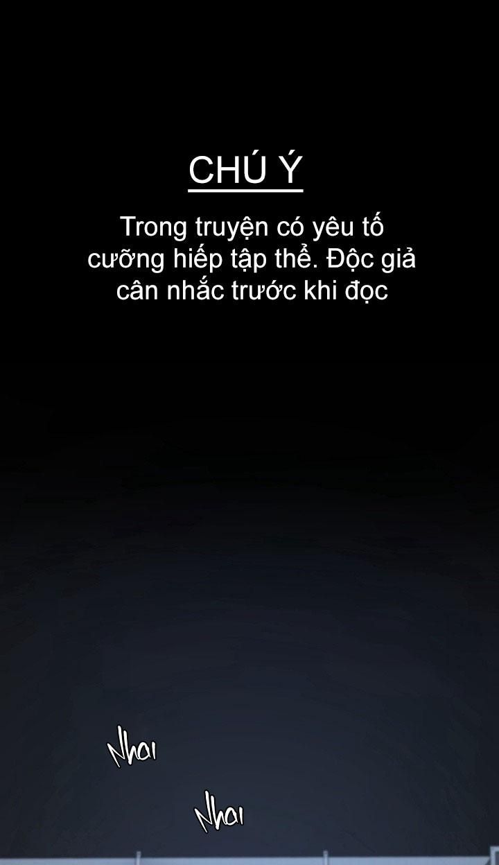 đọc truyện Thú Cưng Damdang Chương 7.4 ảnh 2 tại Thiên Thai Truyện